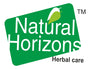 final logo natural horizons